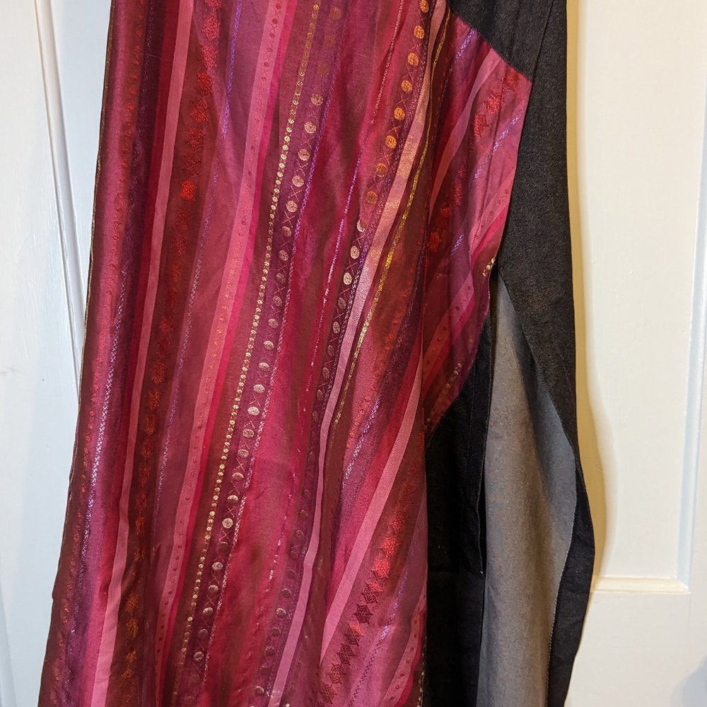One of a  kind skirt